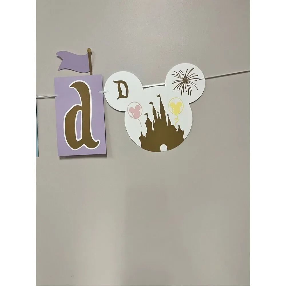Dress Barn Purple Rayon Tassel Tie Boho Hippie Appliqué Tunic Blouse Top sz 1X E